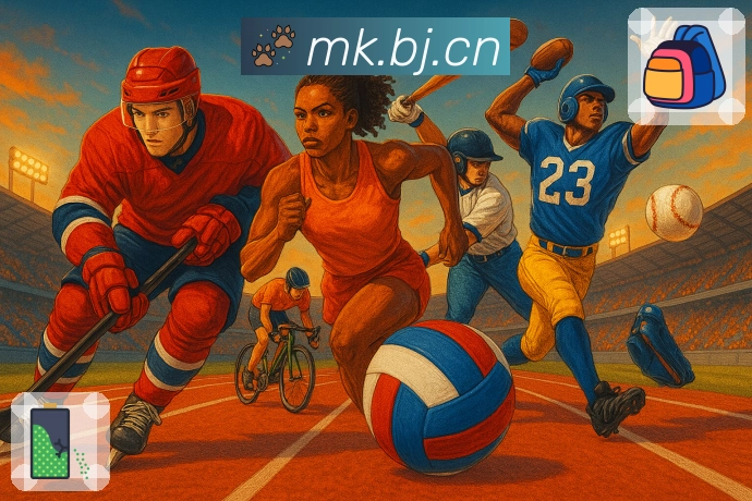 MK体育智能导航