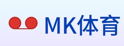 MK体育 logo